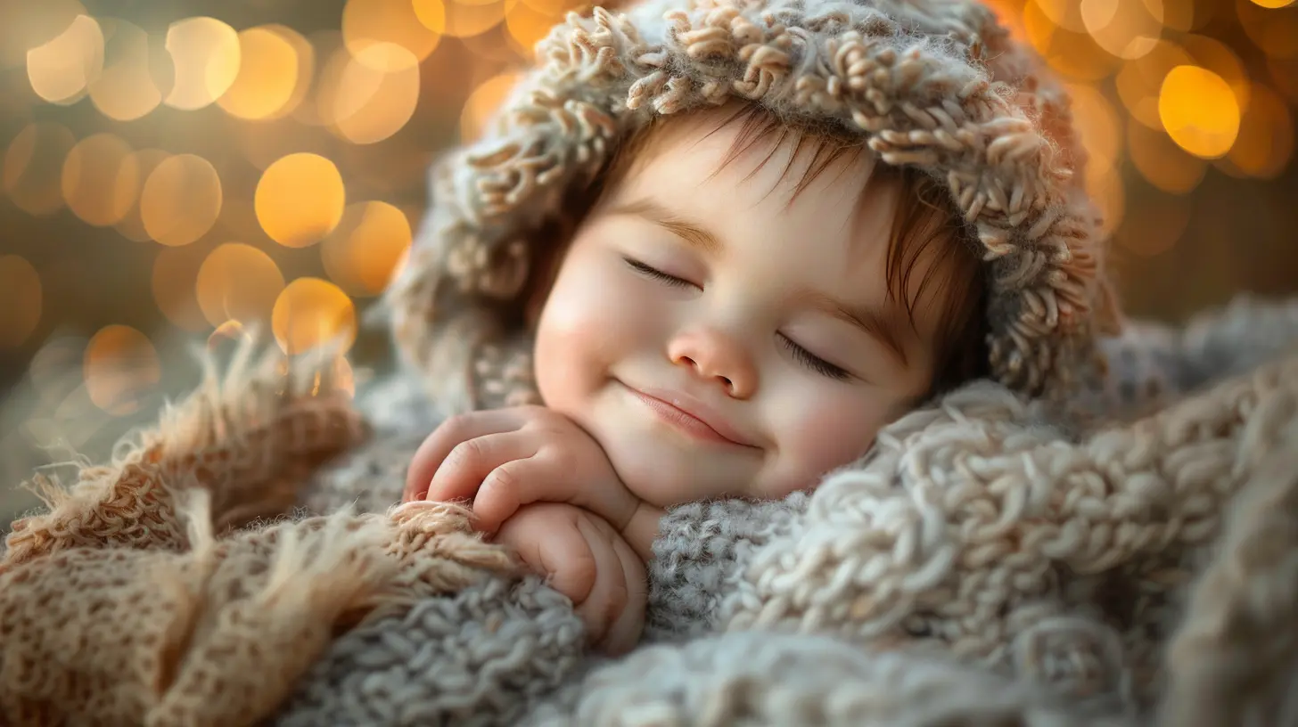 Attachment Parenting for Working Parents: Finding Balance and Connection