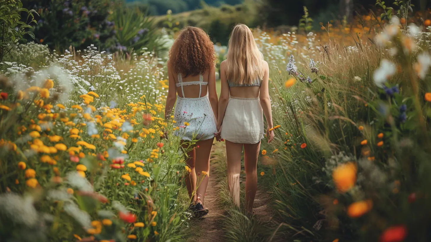 Balancing Time with Twins and Other Siblings