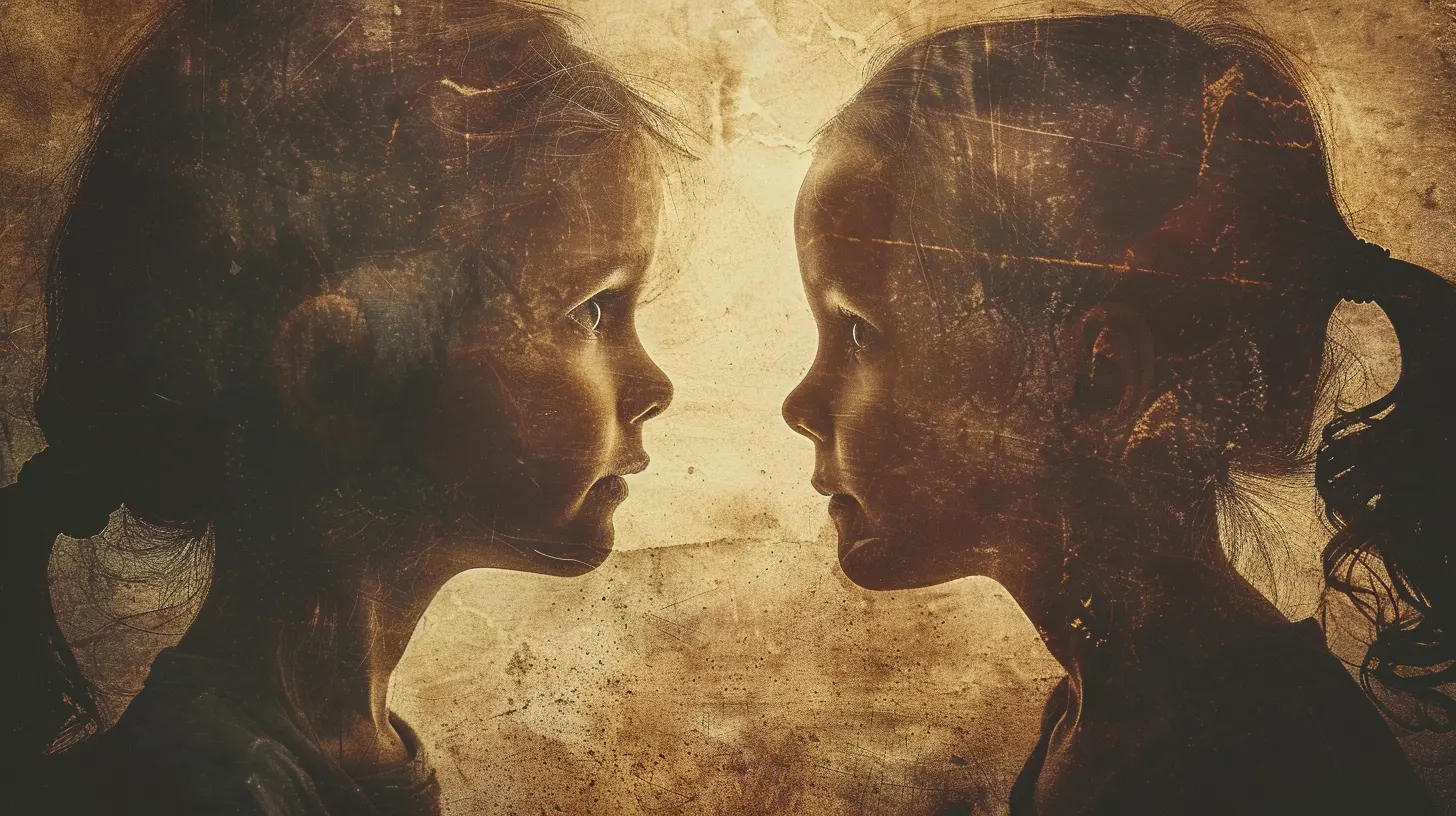 Conversations About Responsibility: Why Words Matter