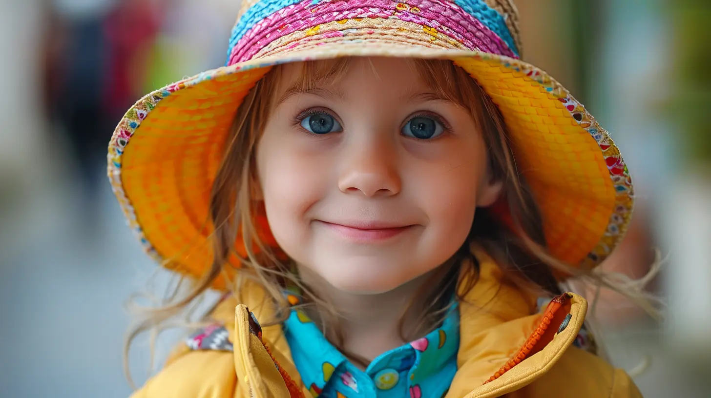 Encouraging Bilingualism: Advantages of Learning a Second Language