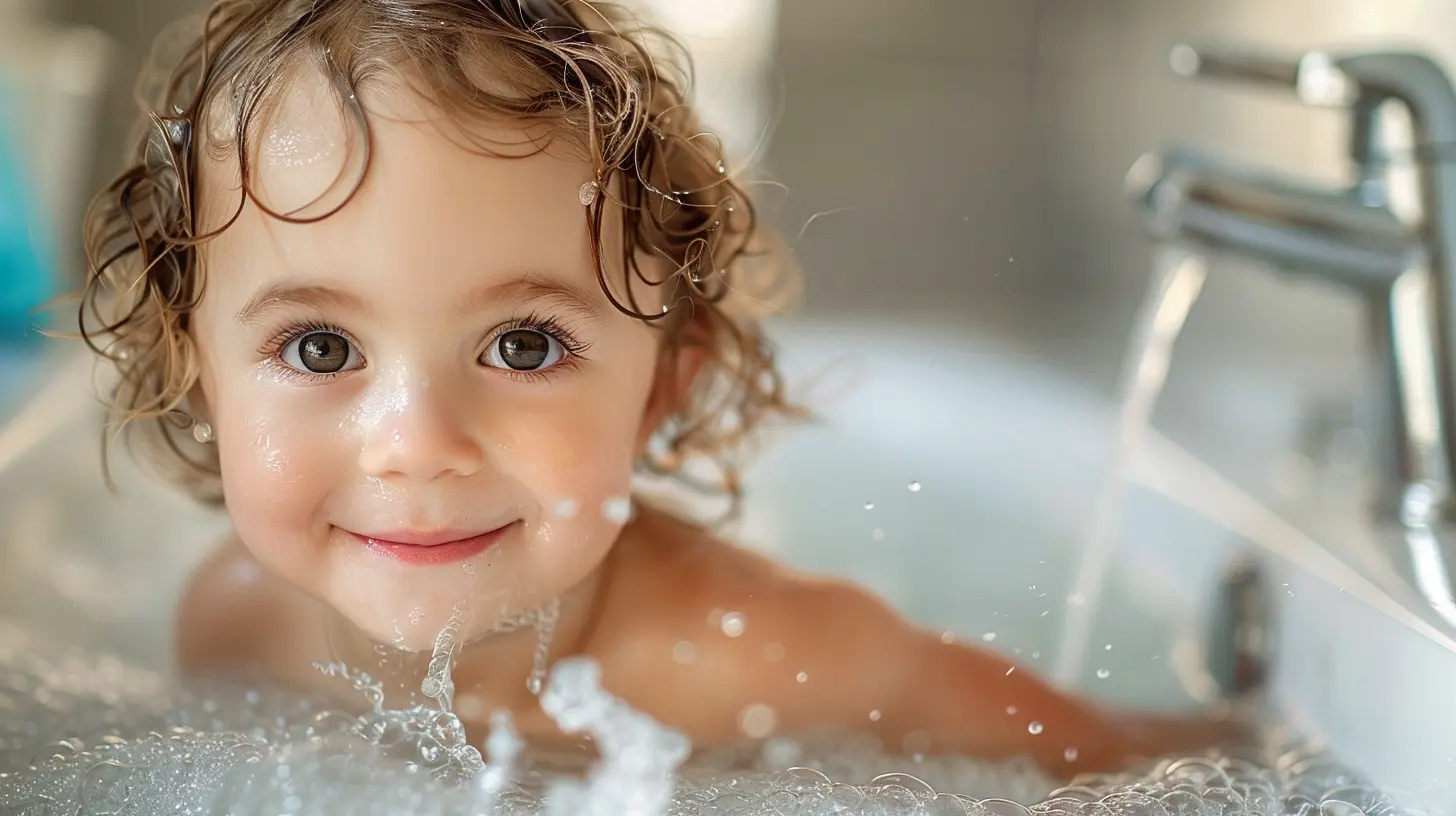 Encouraging Bilingualism: Advantages of Learning a Second Language