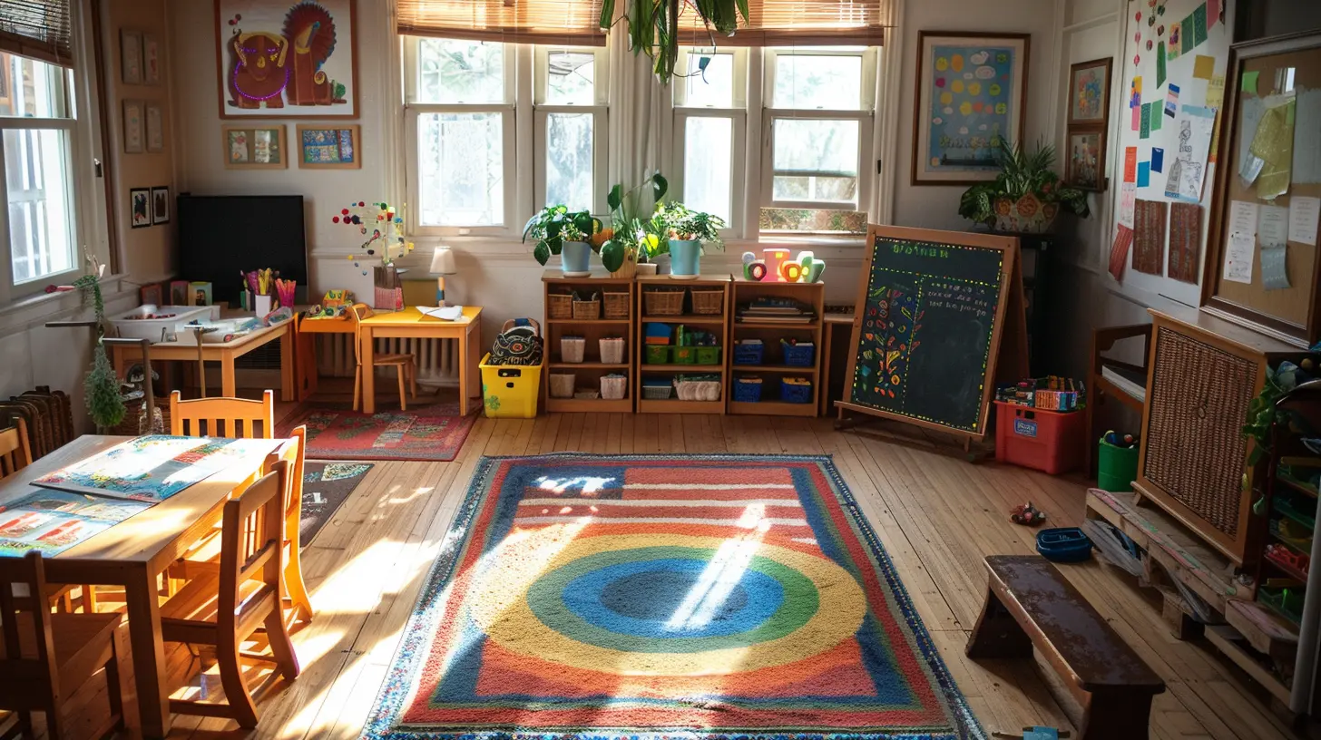 Encouraging Independent Learning in Your Homeschooler