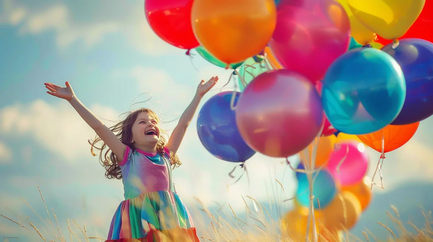 Fun and Educational Family Vacation Ideas You’ll Love