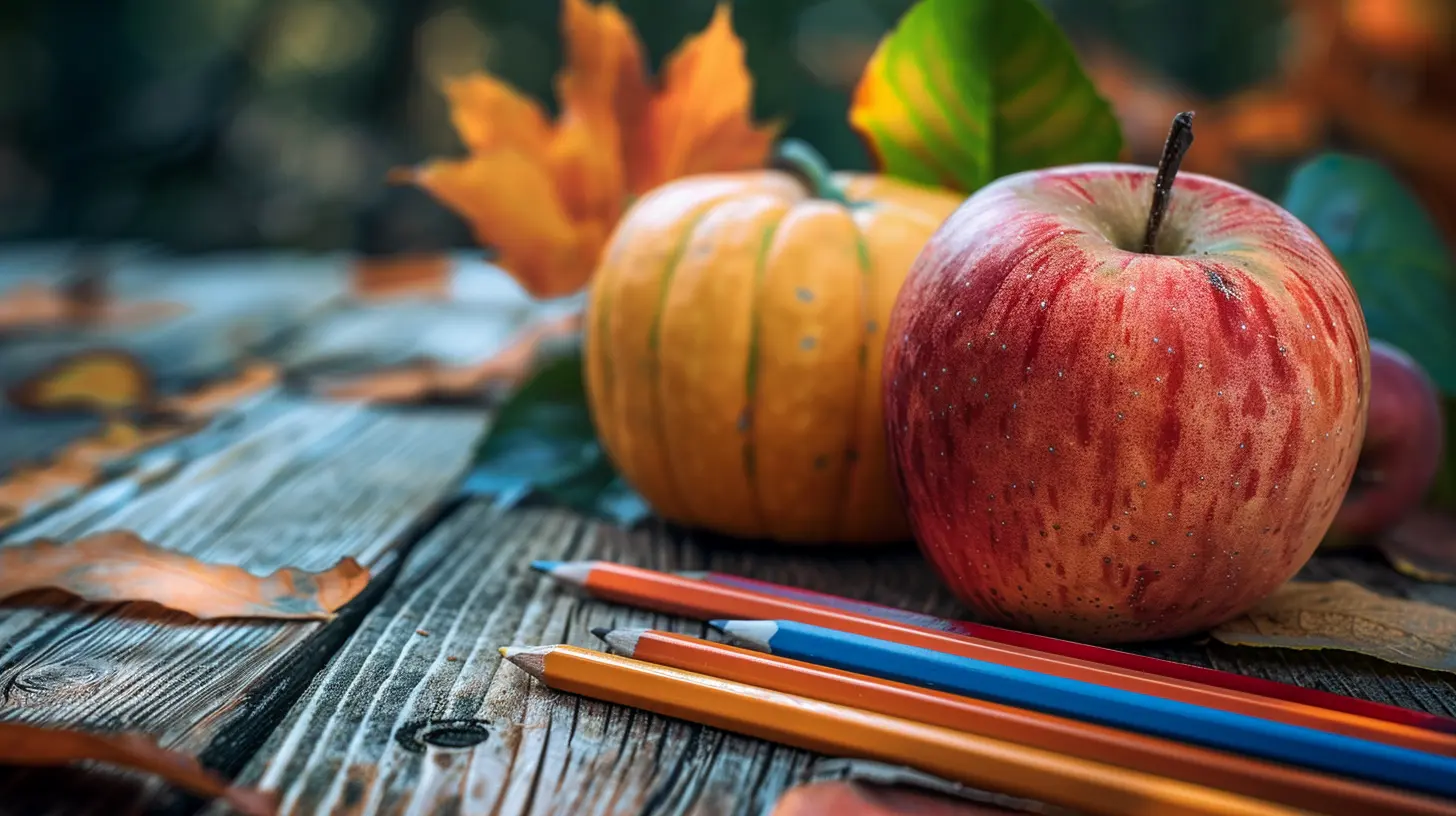 Helping Homeschool Kids Stay Motivated: Strategies for Success