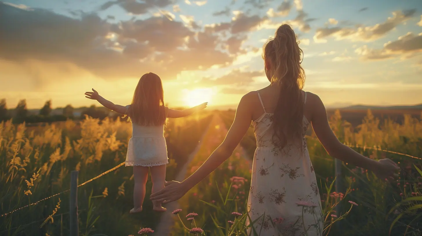 Helping Your Teen Balance Social Life and Responsibilities