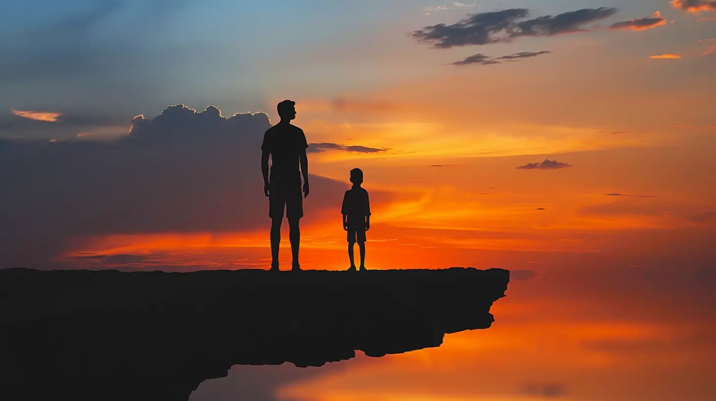 Helping Your Teen Balance Social Life and Responsibilities
