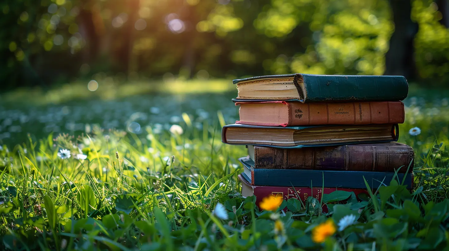 Homeschooling on a Budget: Tips for Affordable Learning
