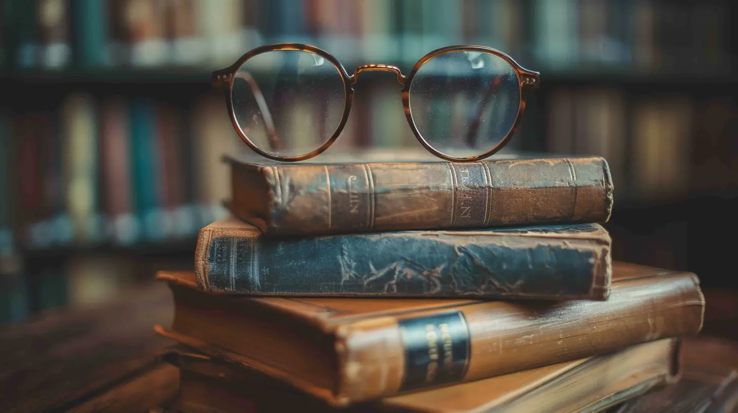 Homeschooling on a Budget: Tips for Affordable Learning