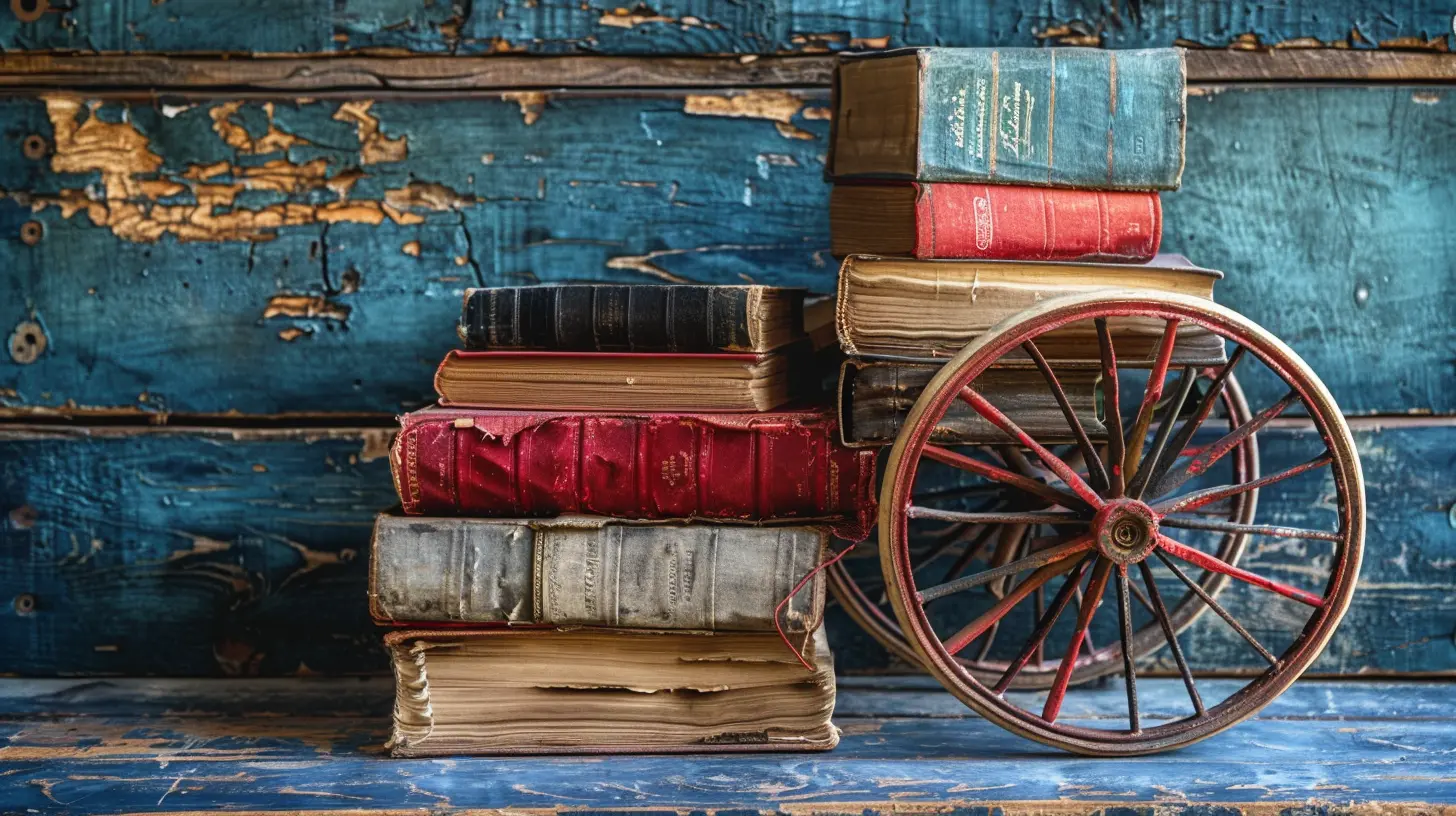 Homeschooling with Special Needs: Strategies for Success