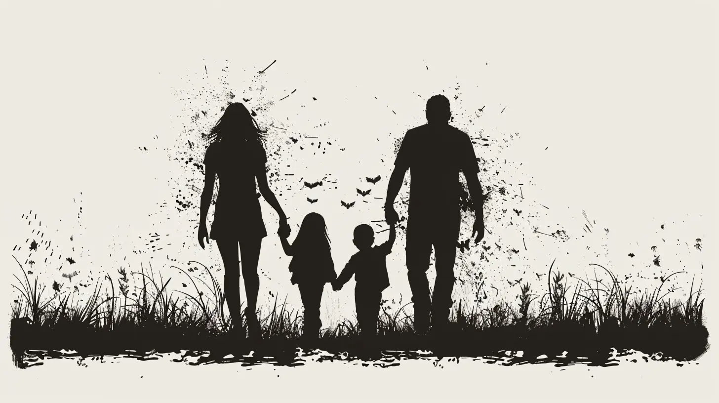 How to Foster Open Communication in Your Household