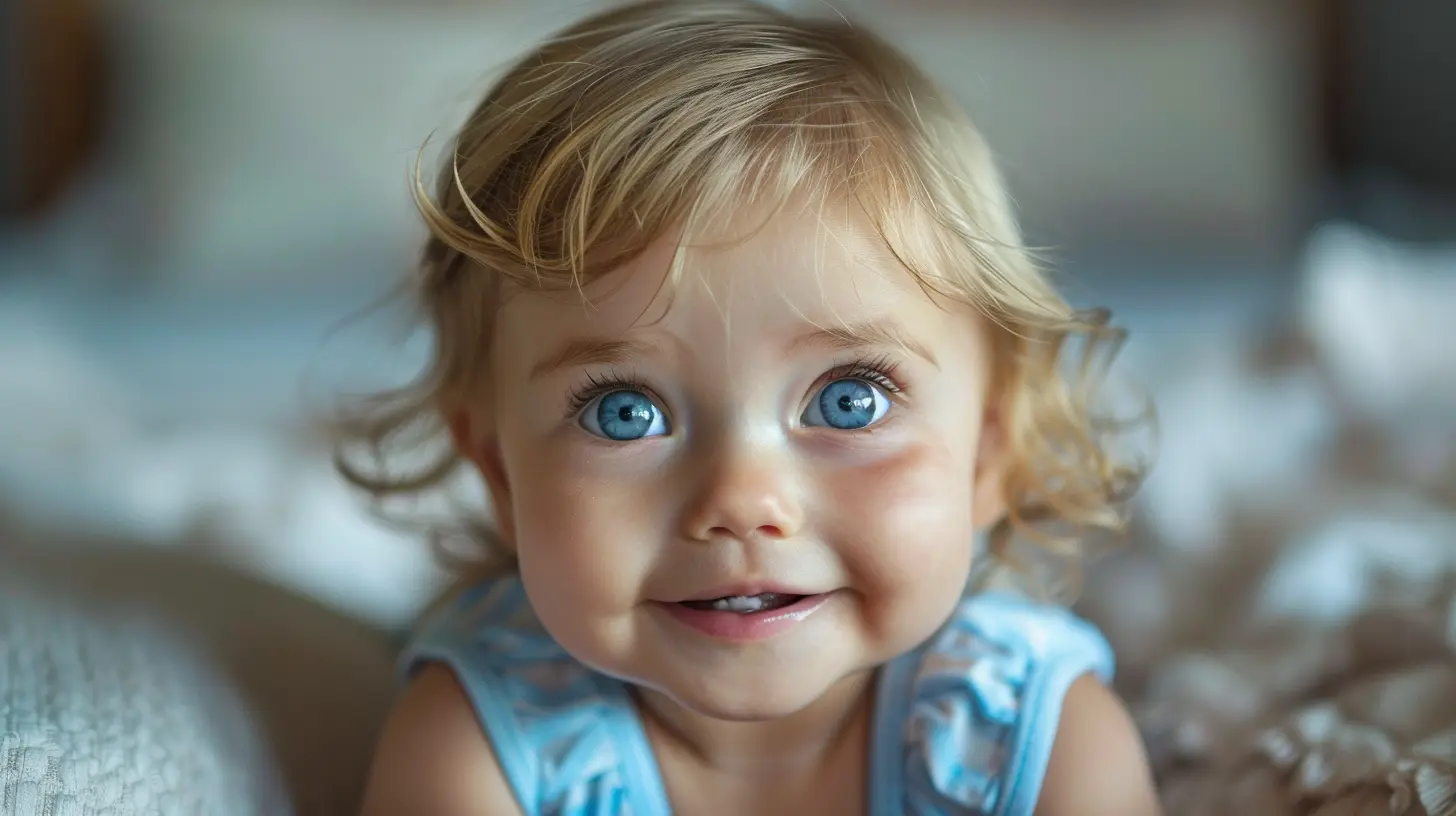 How to Foster Open Communication in Your Household