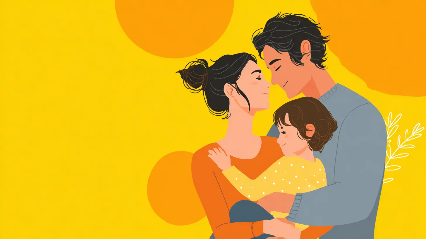 How to Foster Open Communication with Your Kids in 2026