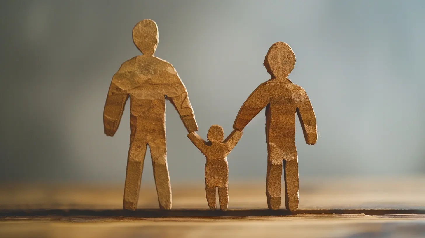 How to Offer Guidance Without Hovering: Balancing Independence and Support