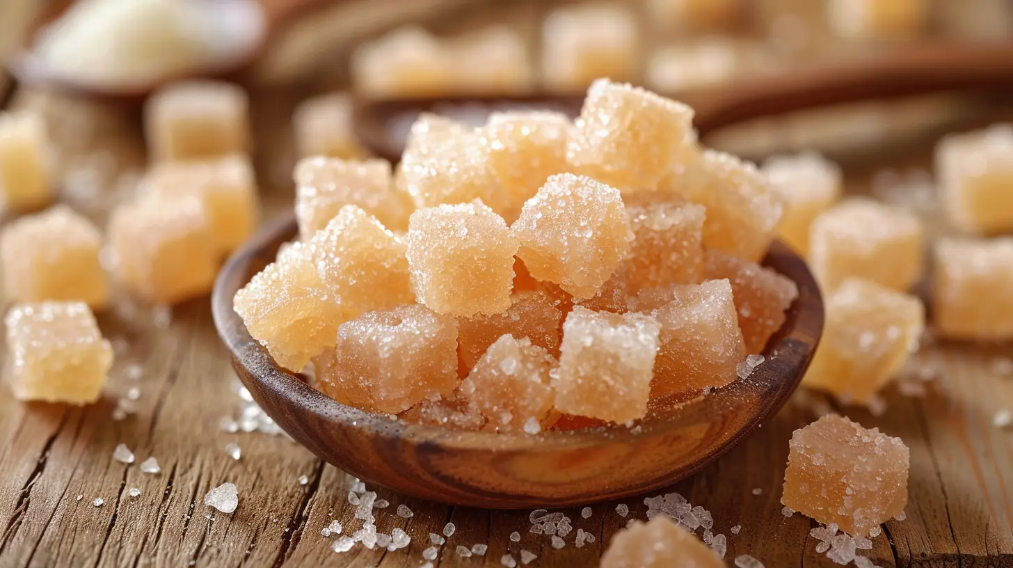 How to Spot Hidden Sugars in Foods Marketed to Kids