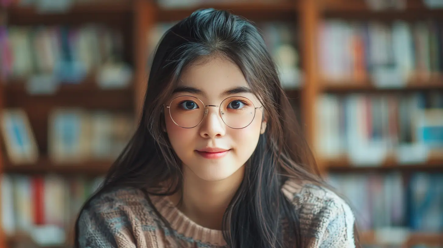 How to Support Your Teen’s Academic Journey Without Stress