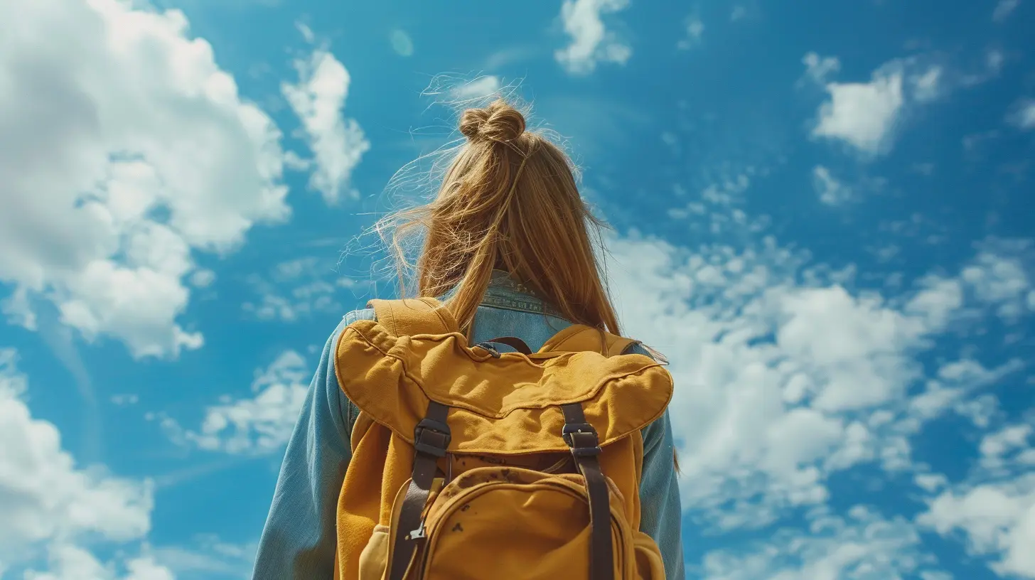 How to Support Your Teen’s Academic Journey Without Stress