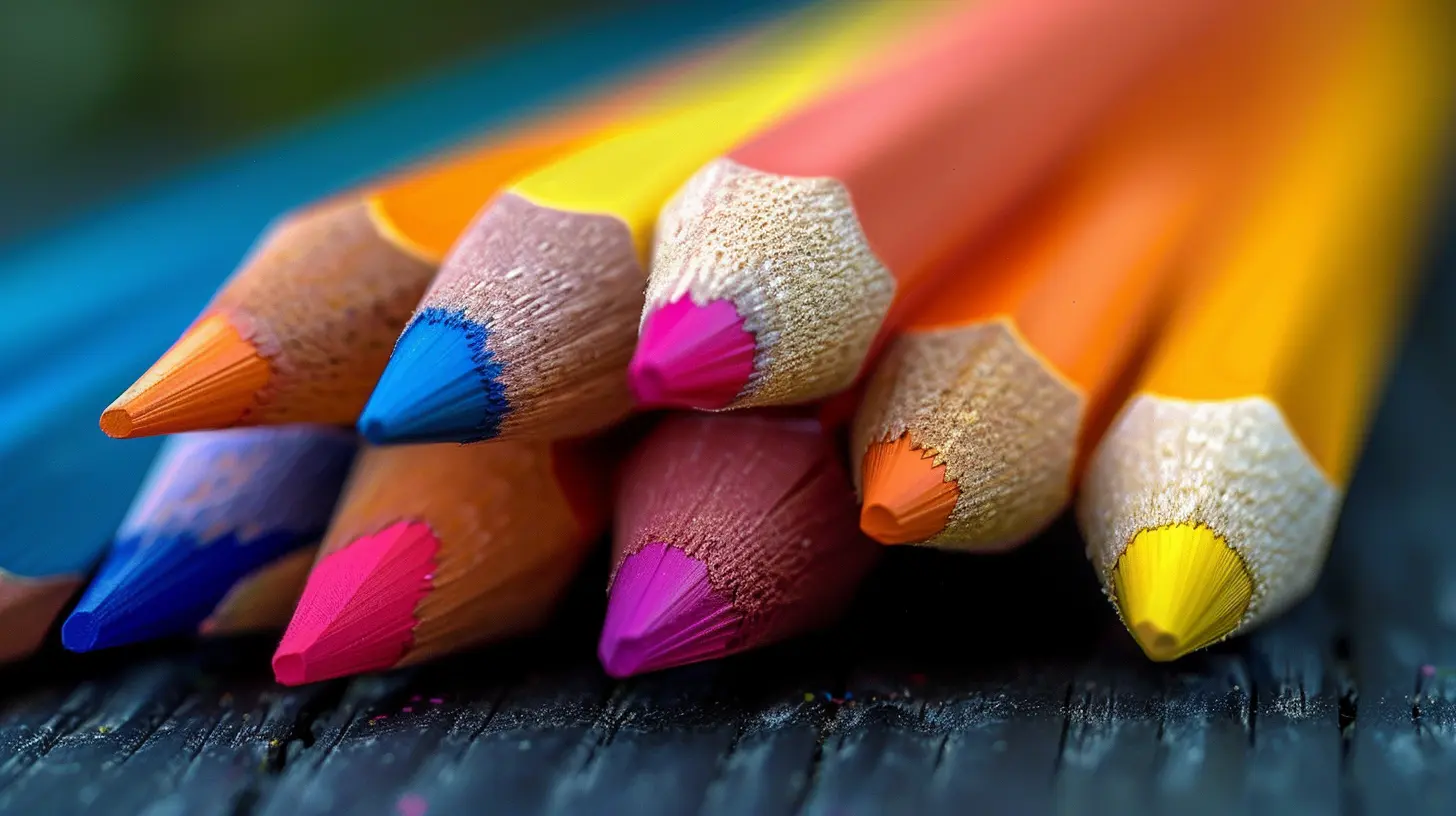 How to Tailor Your Homeschool to Your Child’s Learning Style