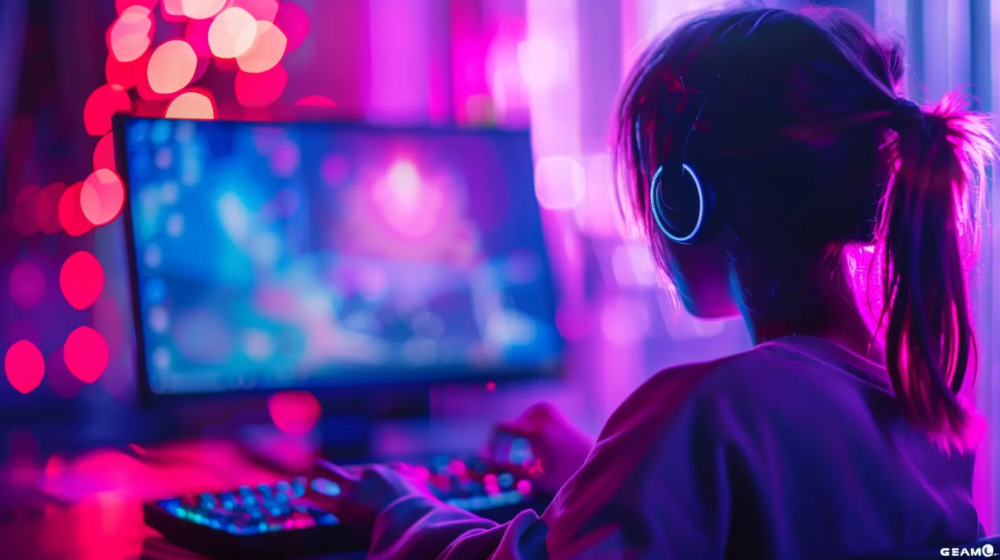 Managing Screen Time: Tech Boundaries for Teenagers