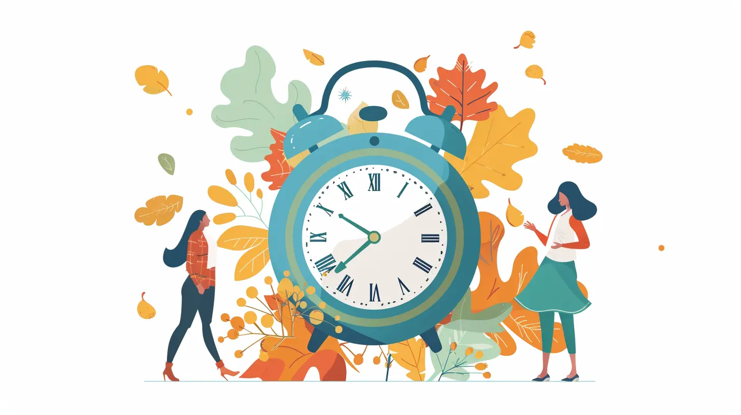 Managing the Mental Load: Reducing Stress as a Working Parent