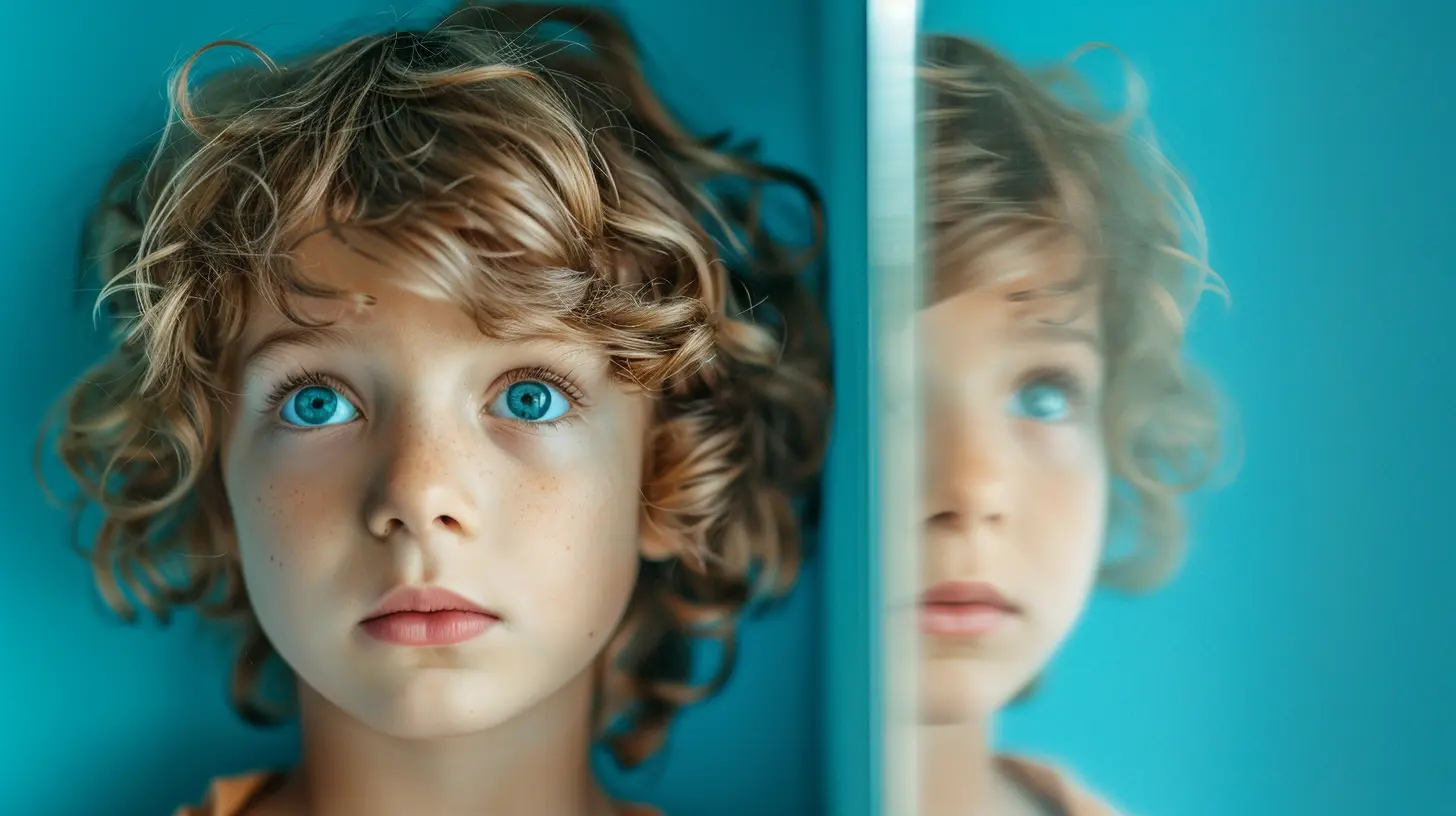 Navigating Peer Pressure While Maintaining Self-Esteem