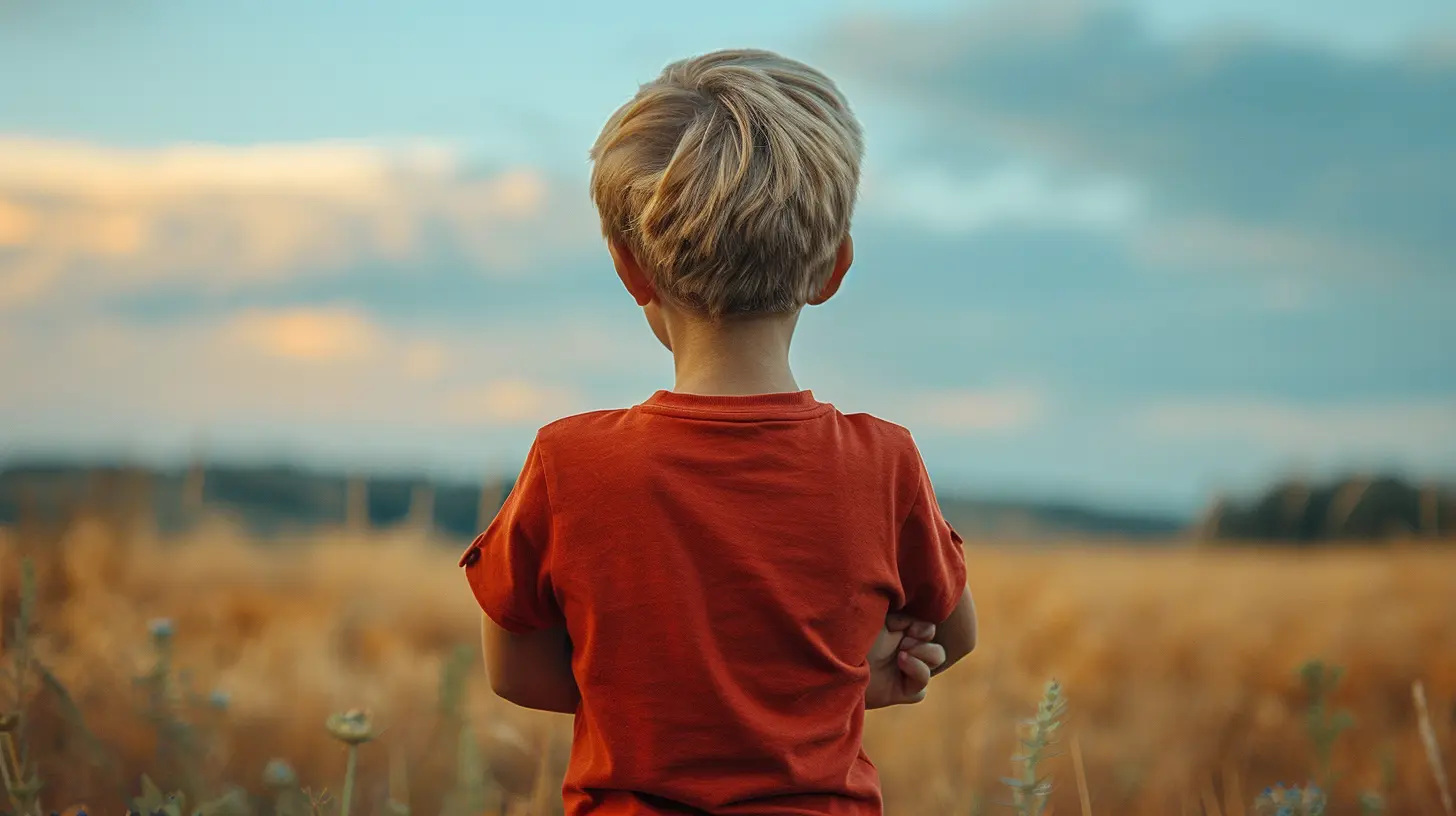 Navigating Peer Pressure While Maintaining Self-Esteem