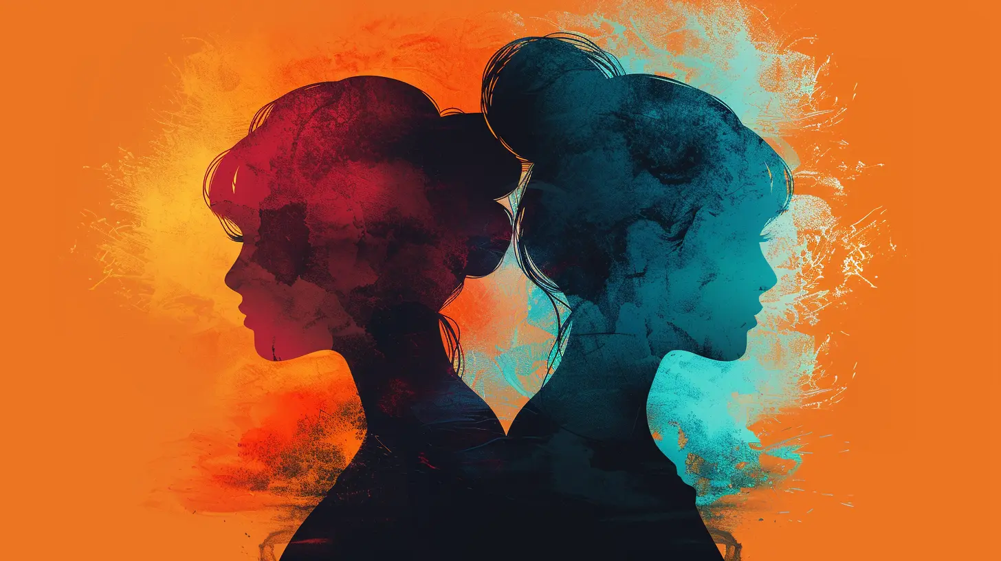 Navigating Teen Years with Positive Parenting Strategies