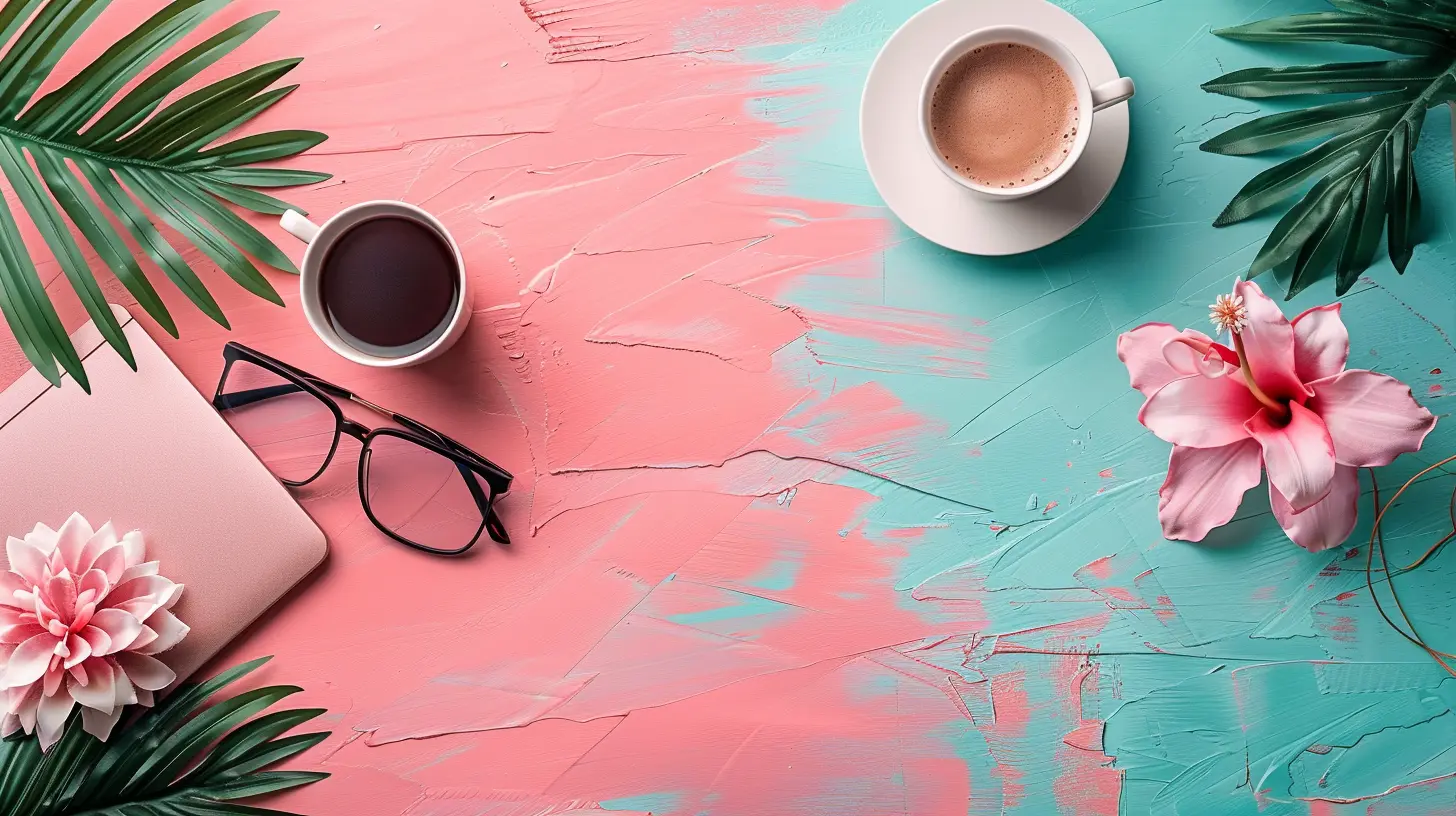 Side Hustles for Working Moms: Earning Money and Finding Passion
