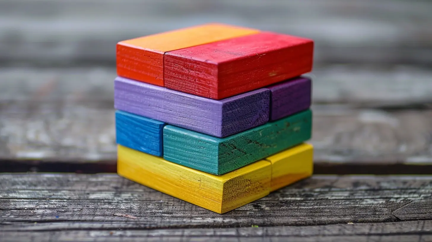 The Power of Positive Reinforcement in Education