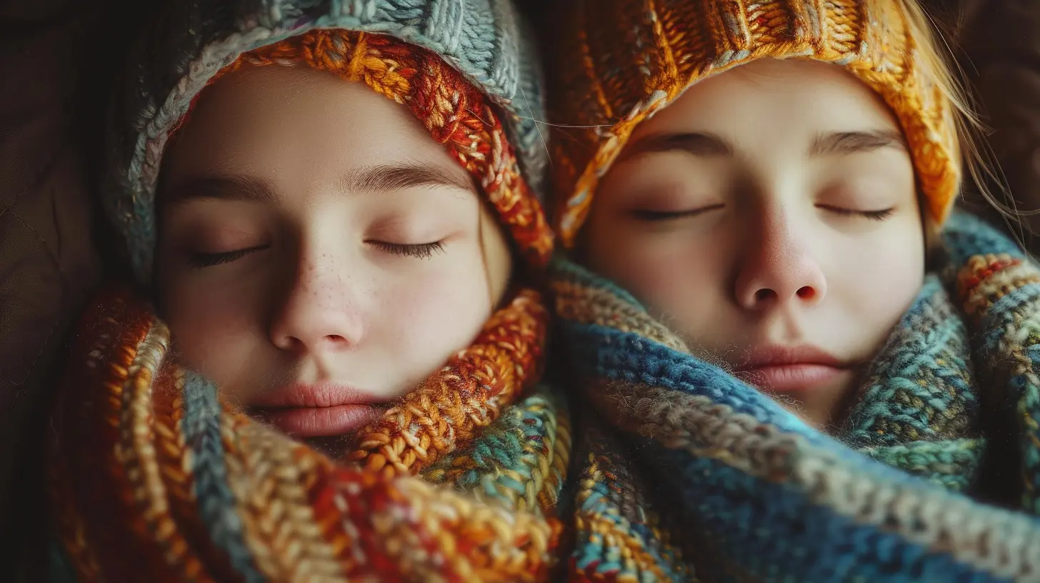 Twin Pregnancy: What to Expect and How to Prepare