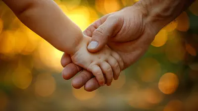 Attachment Parenting for Single Parents: Building Bonds with Limited Support