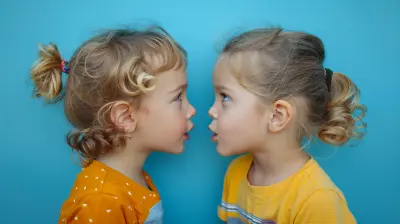 Building Trust and Connection Through Active Listening