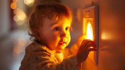 Carbon Monoxide and Fire Safety: A Must-Know Guide for Families
