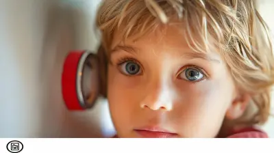 Carbon Monoxide and Fire Safety: A Must-Know Guide for Families