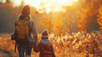 Handling Criticism as a Homeschooling Parent
