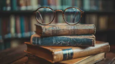 Homeschooling on a Budget: Tips for Affordable Learning