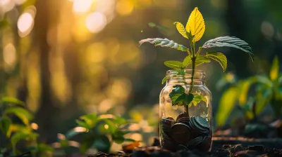 Homeschooling on a Budget: Tips for Affordable Learning