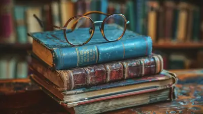 Homeschooling with Special Needs: Strategies for Success