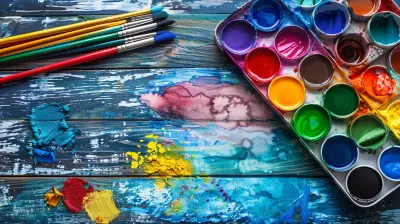 Homeschooling with Special Needs: Strategies for Success