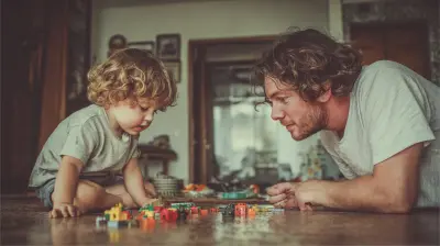 How Cultural Values Are Evolving in Parenting by 2026