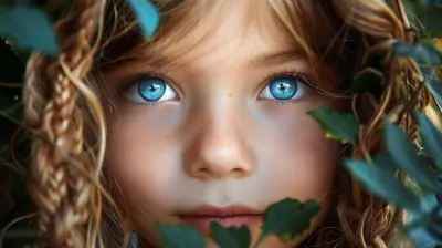 How to Develop Patience as a Positive Parent