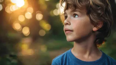 How to Encourage Responsibility Without Nagging