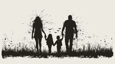 How to Foster Open Communication in Your Household