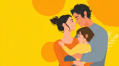 How to Foster Open Communication with Your Kids in 2026