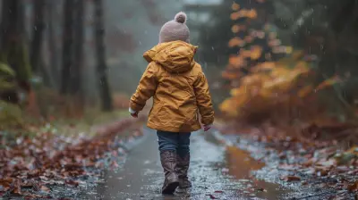 How to Navigate Preschool Milestones with Confidence