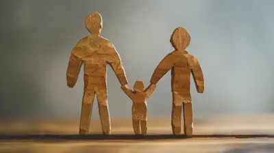 How to Offer Guidance Without Hovering: Balancing Independence and Support