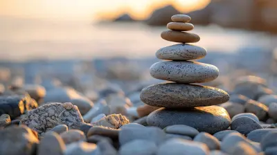 Mindful Parenting How Stay At Home Dads Teach Mindfulness