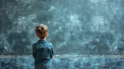 Motivating Kids to Embrace Responsibility With Positive Reinforcement