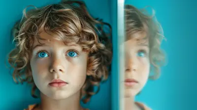 Navigating Peer Pressure While Maintaining Self-Esteem