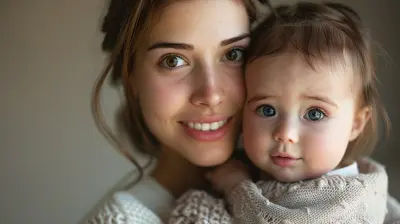 Nurturing Emotional Intelligence in Early Childhood