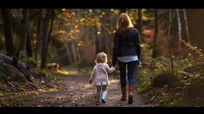 Self-Care for Parents of Twins: Finding Time for You